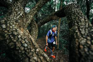 BIB: 
                            <button type="button" onclick="openModal(25394181)" class="btn btn-primary btn-sm float-right btn-popup" data-toggle="modal" data-target=".modal-high-quality">
                        <i class="fas fa-shopping-cart"></i> Add to Cart
                    </button>
                                            <button type="button" onclick="isThisMe(25394181, true)" class="btn btn-success btn-sm float-right btn-popup btn-isme hidden" data-toggle="tooltip" data-placement="bottom" title="นี่คือรูปของคุณใช่ไหม คลิกที่นี่เพื่อเอาเข้าอัลบั้ม">
                        <i class="fas fa-plus"></i> Add to album
                    </button>
                    <button type="button" onclick="isThisMe(25394181, false)" class="btn btn-warning btn-sm float-right btn-popup btn-isnotme hidden">
                        <i class="fas fa-ban"></i> Remove from album
                    </button>